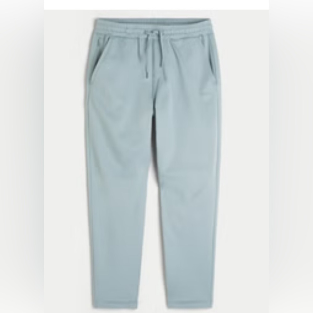 Hollister Men's Active Sweat Pants